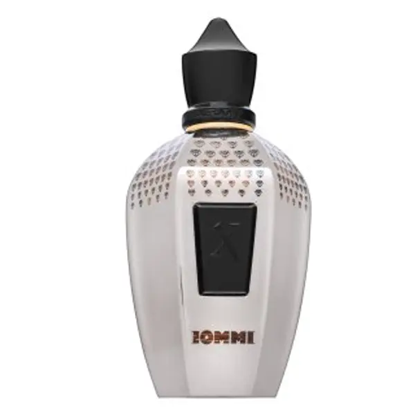 Xerjoff Xerjoff Tony Iommi Monkey Special čistý parfém unisex 100 ml