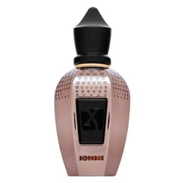Xerjoff Xerjoff Tony Iommi Monkey Special čistý parfém unisex 50 ml