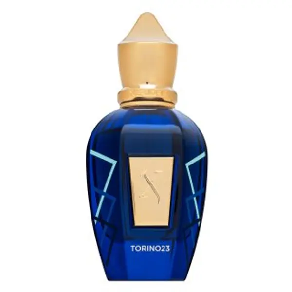 Xerjoff Xerjoff Torino23 parfemska voda unisex 50 ml
