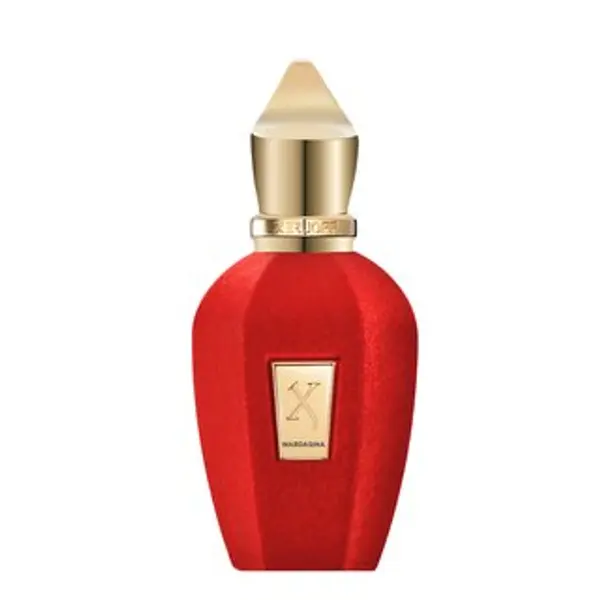 Xerjoff Xerjoff Wardasina parfémovaná voda unisex 50 ml