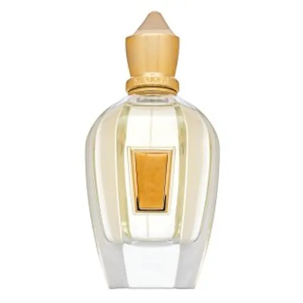Xerjoff Xerjoff XJ 17/17 Elle parfémovaná voda za žene 100 ml