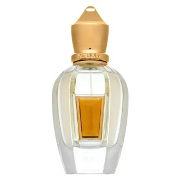 Xerjoff Xerjoff XJ 17/17 Elle parfemska voda za žene 50 ml