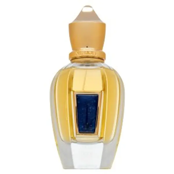 Xerjoff Xerjoff XJ 17/17 XXY parfemska voda unisex 50 ml