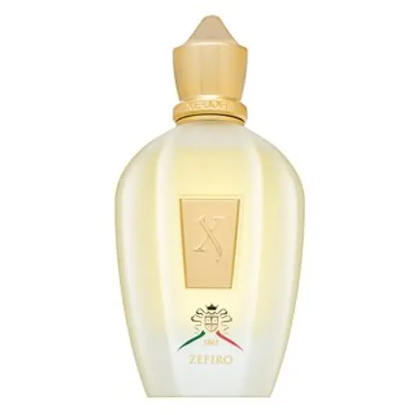 Xerjoff Xerjoff Zefiro parfemska voda unisex 100 ml