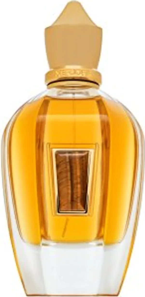 Xerjoff Xerjoff XJ 17/17 Pikovaya Dama čistý parfém unisex 100 ml
