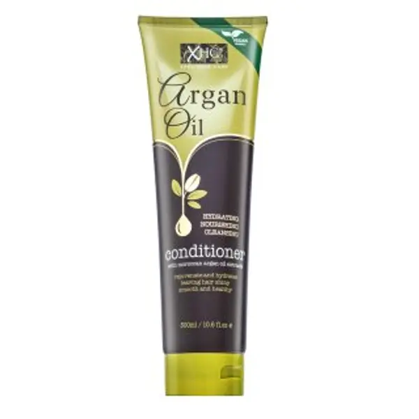 Xpel Hair Care Xpel Hair Care Argan Oil Conditioner hranjivi regenerator 300 ml