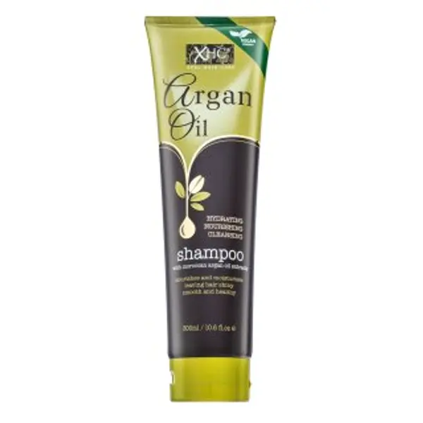 Xpel Hair Care Xpel Hair Care Argan Oil Shampoo hranjivi šampon 300 ml