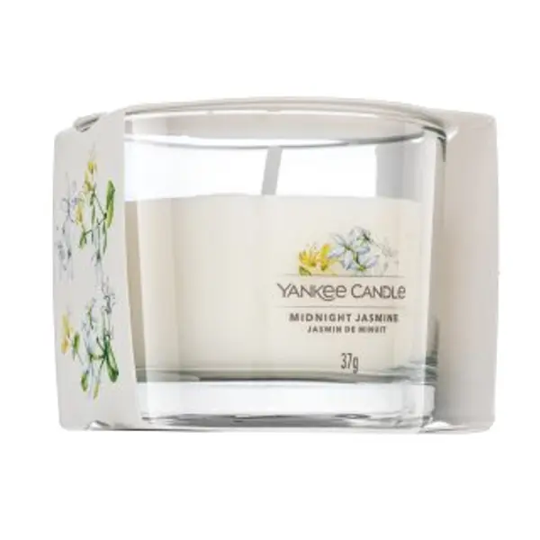 Yankee Candle Yankee Candle Midnight Jasmine 37 g