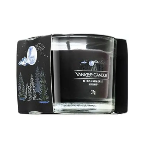 Yankee Candle Yankee Candle Midsummer's Night 37 g