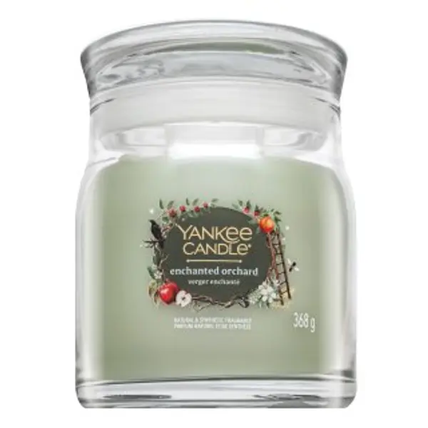 Yankee Candle Yankee Candle Enchanted Orchard 368 g