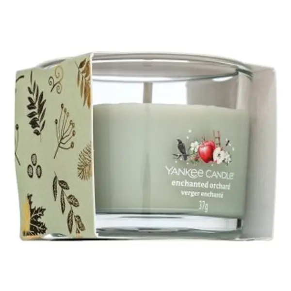 Yankee Candle Yankee Candle Enchanted Orchard 37 g