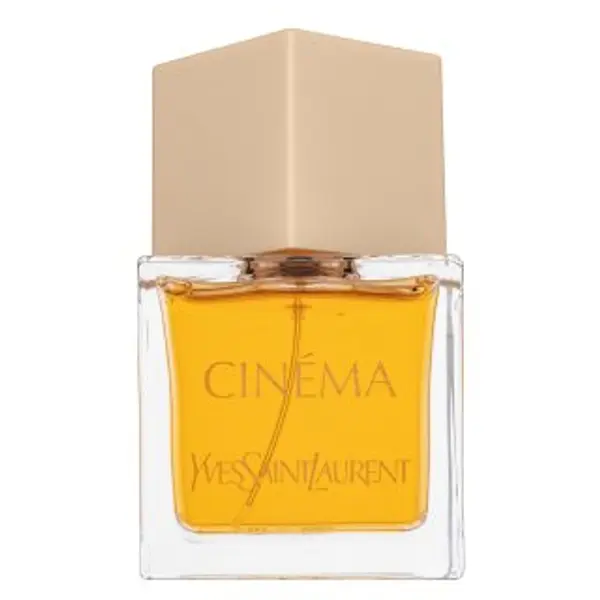 Yves Saint Laurent Yves Saint Laurent Cinéma parfemska voda za žene 80 ml