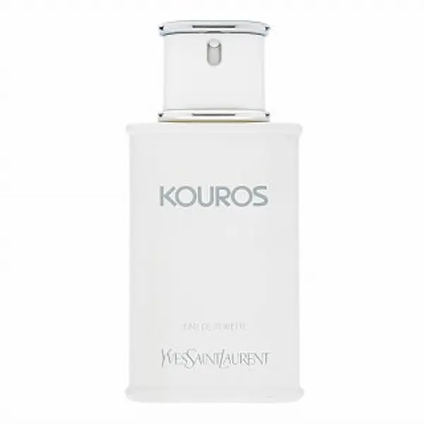 Yves Saint Laurent Yves Saint Laurent Kouros toaletna voda za muškarce 100 ml