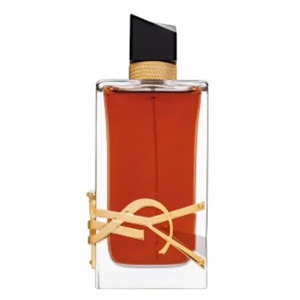 Yves Saint Laurent Yves Saint Laurent Libre Le Parfum čistý parfém za žene 90 ml