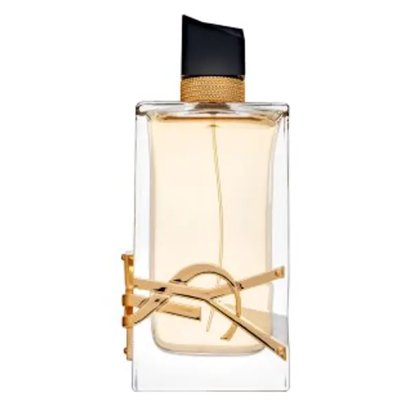 Yves Saint Laurent Yves Saint Laurent Libre parfémovaná voda za žene 90 ml