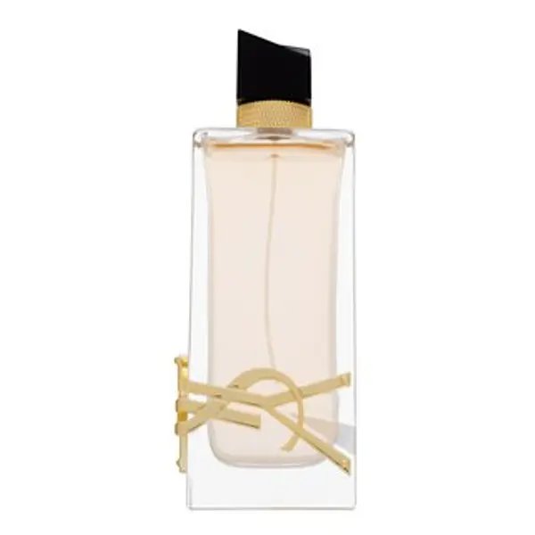 Yves Saint Laurent Yves Saint Laurent Libre toaletna voda za žene 90 ml