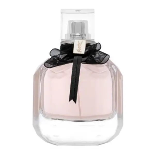 Yves Saint Laurent Yves Saint Laurent Mon Paris Floral parfémovaná voda za žene 50 ml