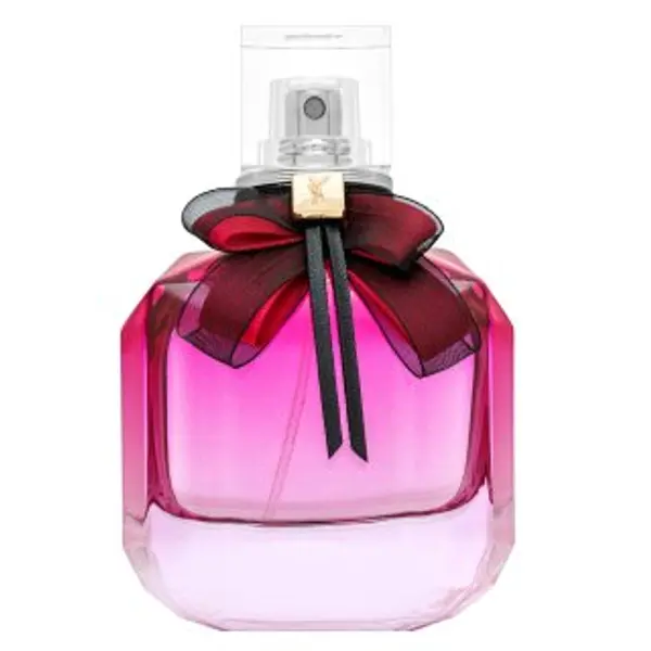Yves Saint Laurent Yves Saint Laurent Mon Paris Intensément parfémovaná voda za žene 50 ml