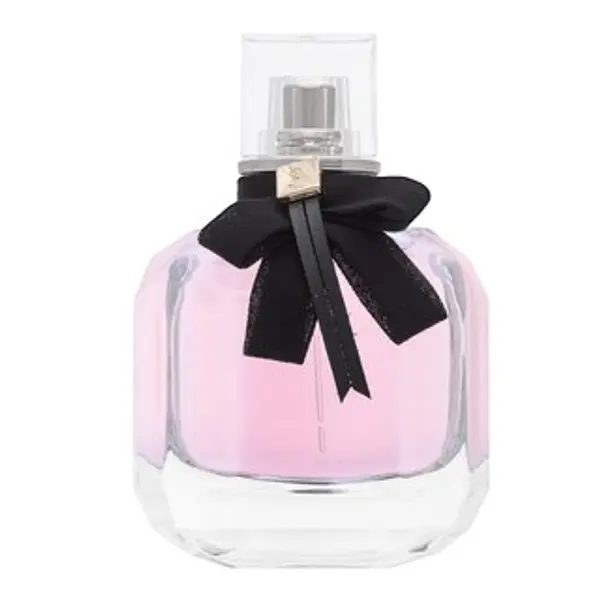 Yves Saint Laurent Yves Saint Laurent Mon Paris parfémovaná voda za žene 50 ml