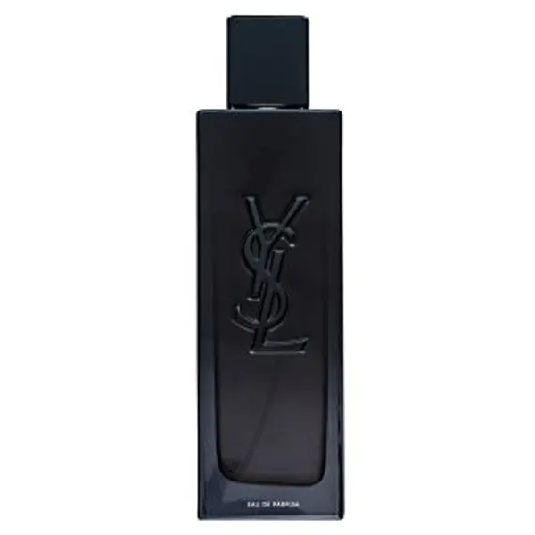 Yves Saint Laurent Yves Saint Laurent MYSLF parfemska voda za muškarce 100 ml