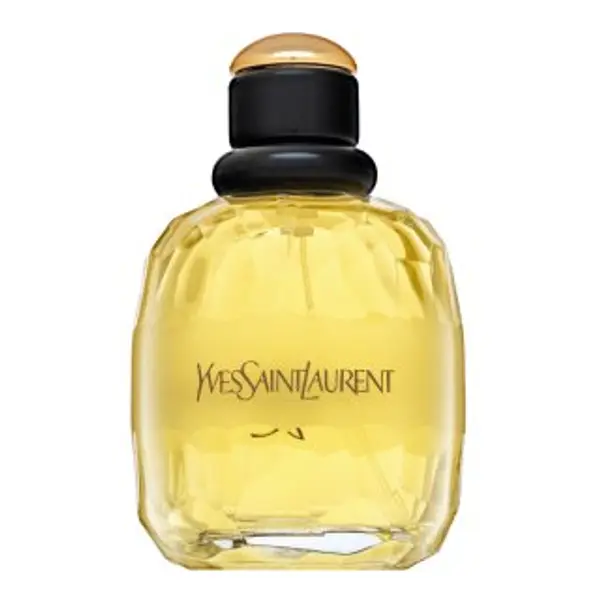 Yves Saint Laurent Yves Saint Laurent Paris parfémovaná voda za žene 125 ml