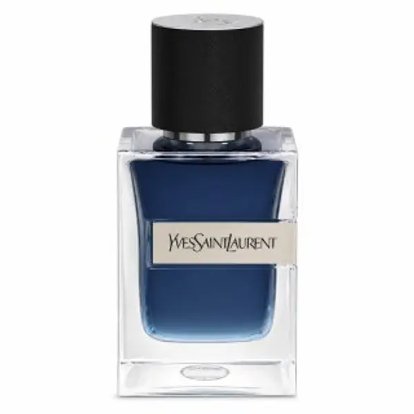 Yves Saint Laurent Yves Saint Laurent Y Iced Cologne toaletna voda za muškarce 60 ml