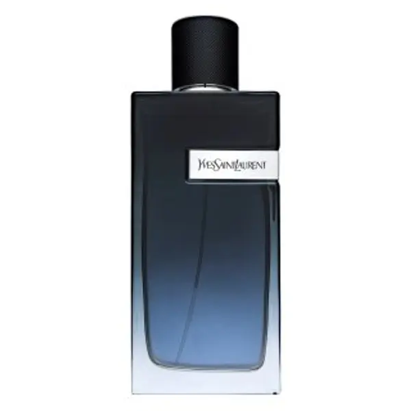 Yves Saint Laurent Yves Saint Laurent Y parfémovaná voda za muškarce 200 ml