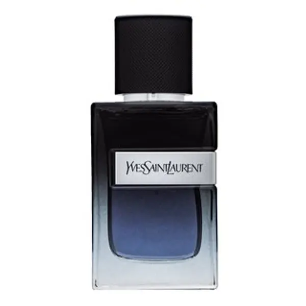 Yves Saint Laurent Yves Saint Laurent Y parfémovaná voda za muškarce 60 ml