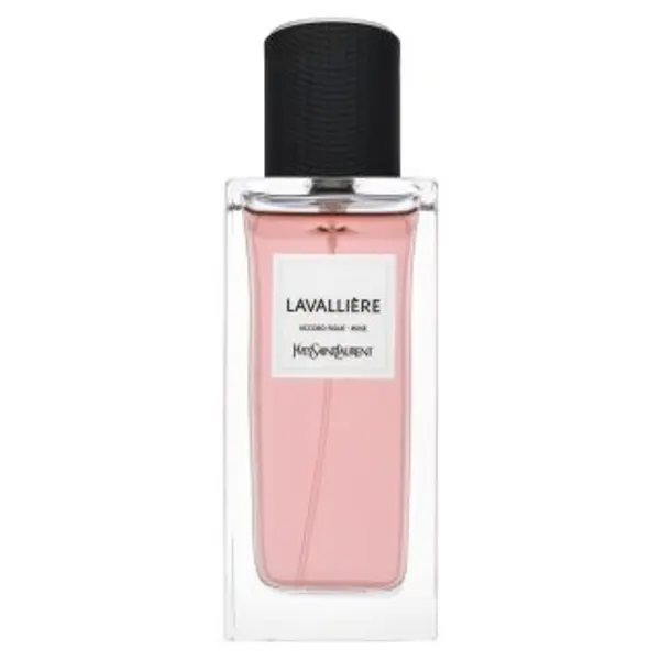 Yves Saint Laurent Yves Saint Laurent Lavalliere parfemska voda unisex 125 ml