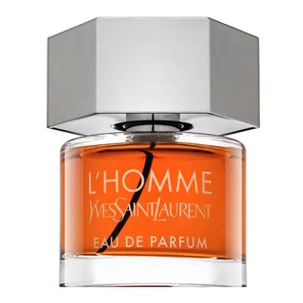 Yves Saint Laurent Yves Saint Laurent L'Homme parfémovaná voda za muškarce 60 ml