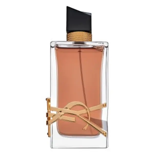 Yves Saint Laurent Yves Saint Laurent Libre Flowers & Flames parfemska voda za žene 90 ml