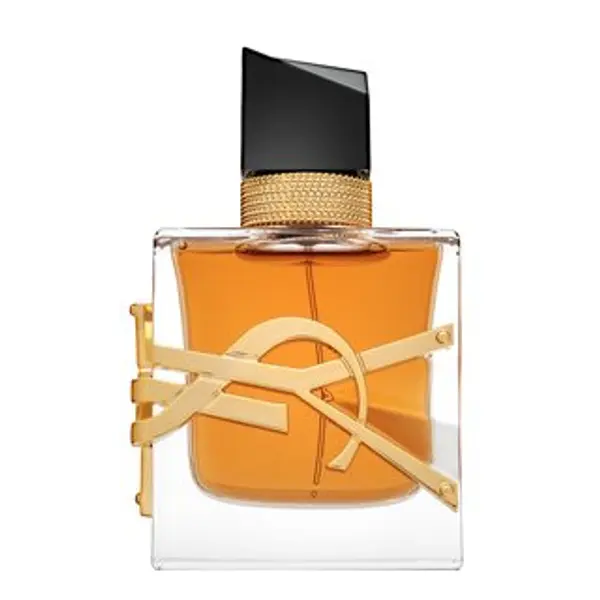 Yves Saint Laurent Yves Saint Laurent Libre Intense parfémovaná voda za žene 30 ml