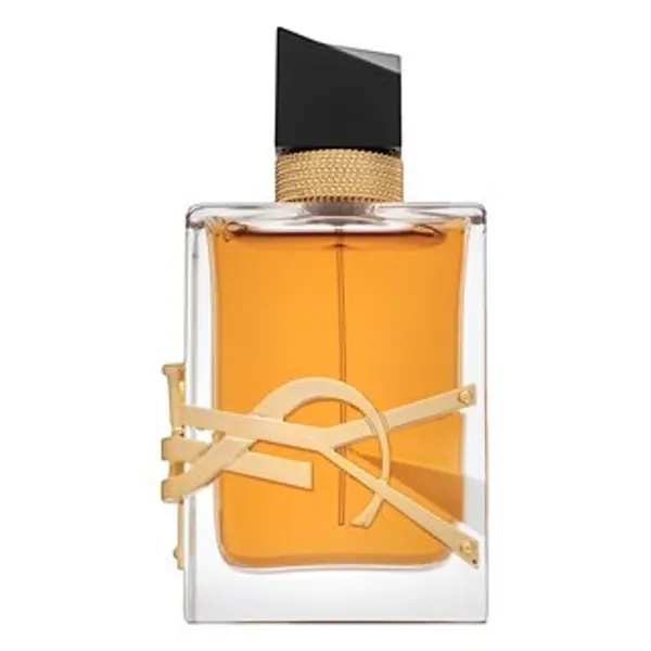 Yves Saint Laurent Yves Saint Laurent Libre Intense parfémovaná voda za žene 50 ml