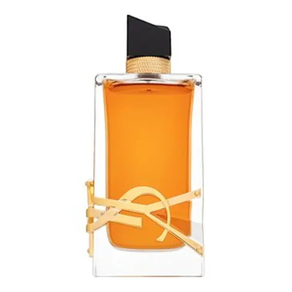 Yves Saint Laurent Yves Saint Laurent Libre Intense parfémovaná voda za žene 90 ml
