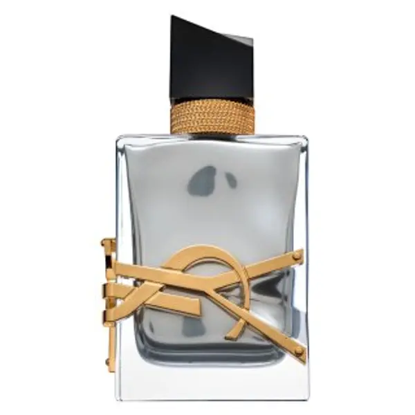 Yves Saint Laurent Yves Saint Laurent Libre L'Absolu Platine čistý parfém za žene 50 ml
