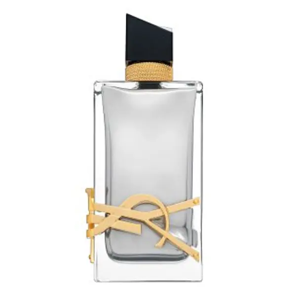 Yves Saint Laurent Yves Saint Laurent Libre L'Absolu Platine čistý parfém za žene 90 ml