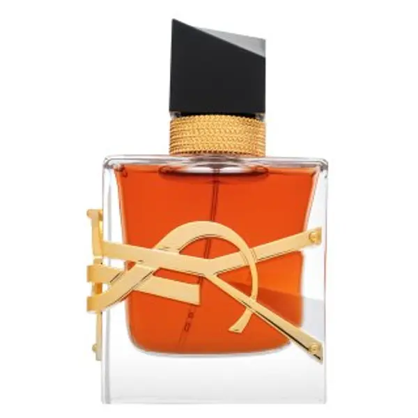 Yves Saint Laurent Yves Saint Laurent Libre Le Parfum čistý parfém za žene 30 ml