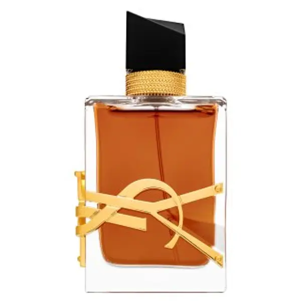 Yves Saint Laurent Yves Saint Laurent Libre Le Parfum čistý parfém za žene 50 ml