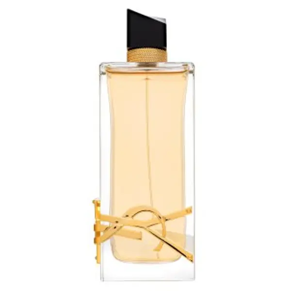 Yves Saint Laurent Yves Saint Laurent Libre parfémovaná voda za žene 150 ml
