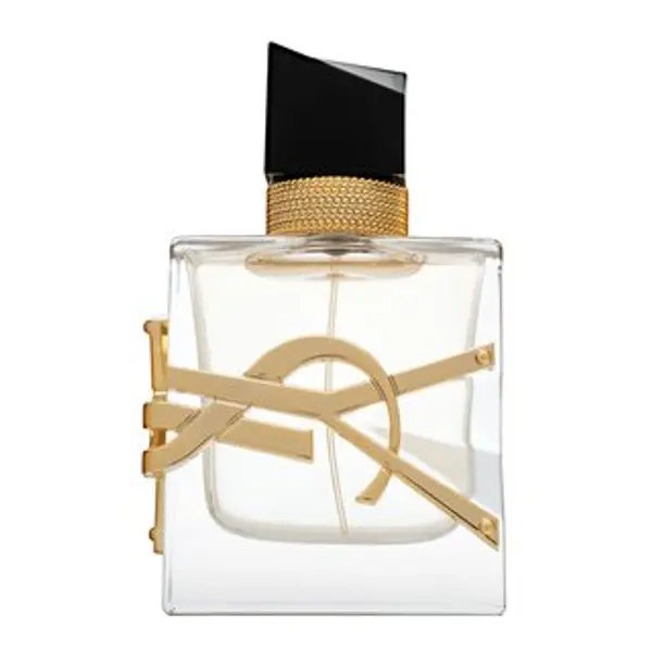 Yves Saint Laurent Yves Saint Laurent Libre parfémovaná voda za žene 30 ml