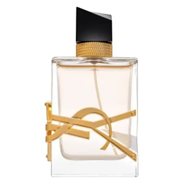 Yves Saint Laurent Yves Saint Laurent Libre parfémovaná voda za žene 50 ml