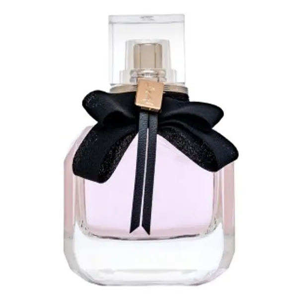 Yves Saint Laurent Yves Saint Laurent Mon Paris parfémovaná voda za žene 30 ml