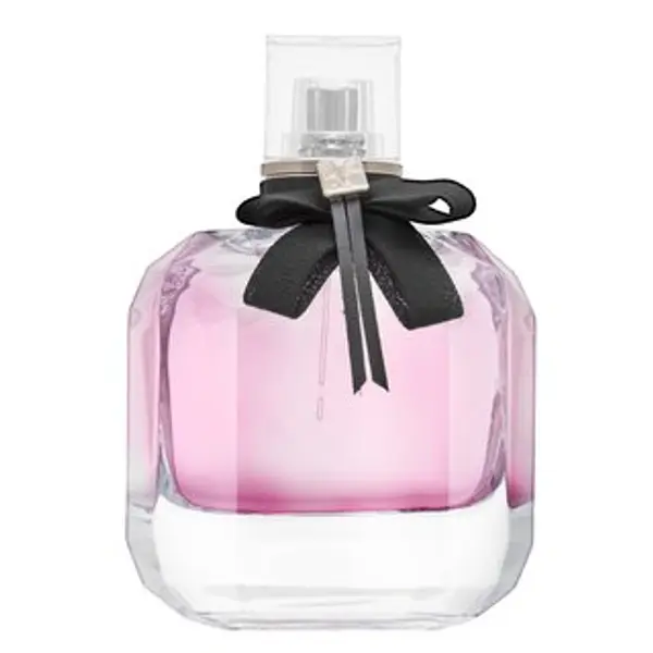 Yves Saint Laurent Yves Saint Laurent Mon Paris parfémovaná voda za žene 90 ml