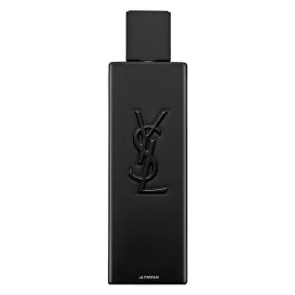 Yves Saint Laurent Yves Saint Laurent MYSLF Le Parfum čistý parfém za muškarce 100 ml