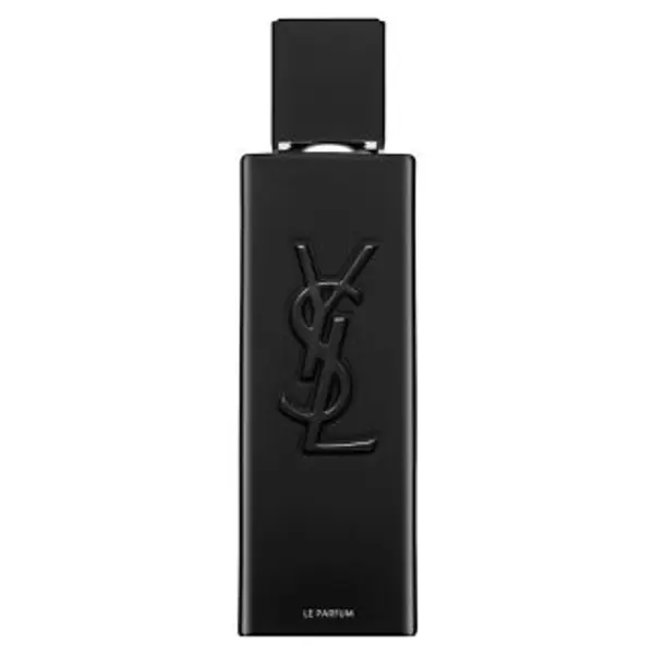 Yves Saint Laurent Yves Saint Laurent MYSLF Le Parfum čistý parfém za muškarce 60 ml