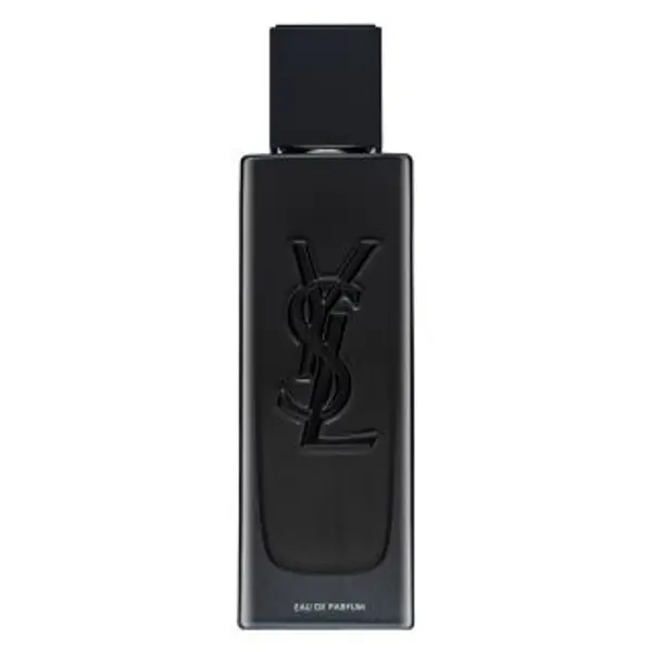 Yves Saint Laurent Yves Saint Laurent MYSLF parfemska voda za muškarce 60 ml
