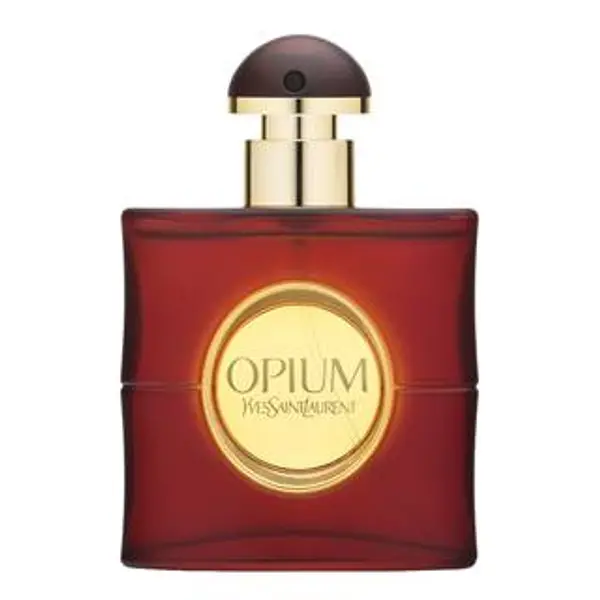 Yves Saint Laurent Yves Saint Laurent Opium 2009 toaletna voda za žene 30 ml