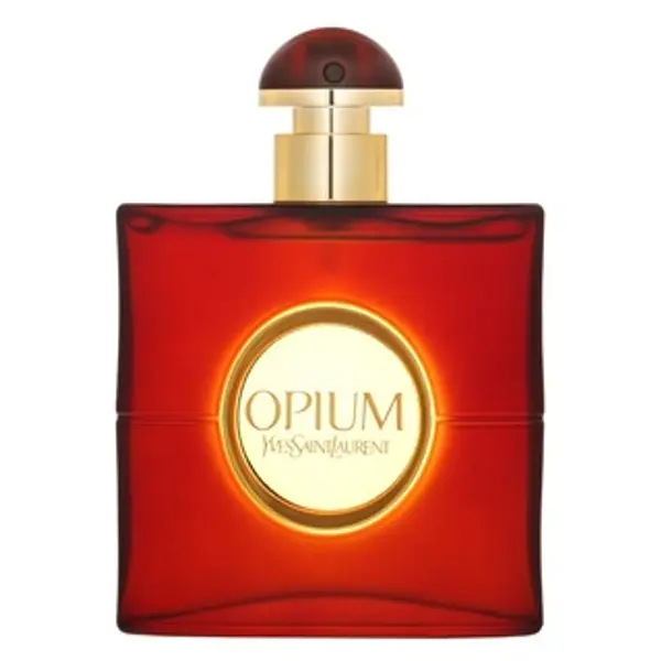 Yves Saint Laurent Yves Saint Laurent Opium 2009 toaletna voda za žene 50 ml