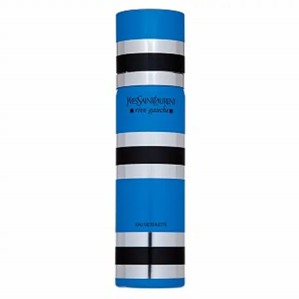 Yves Saint Laurent Yves Saint Laurent Rive Gauche toaletna voda za žene 100 ml