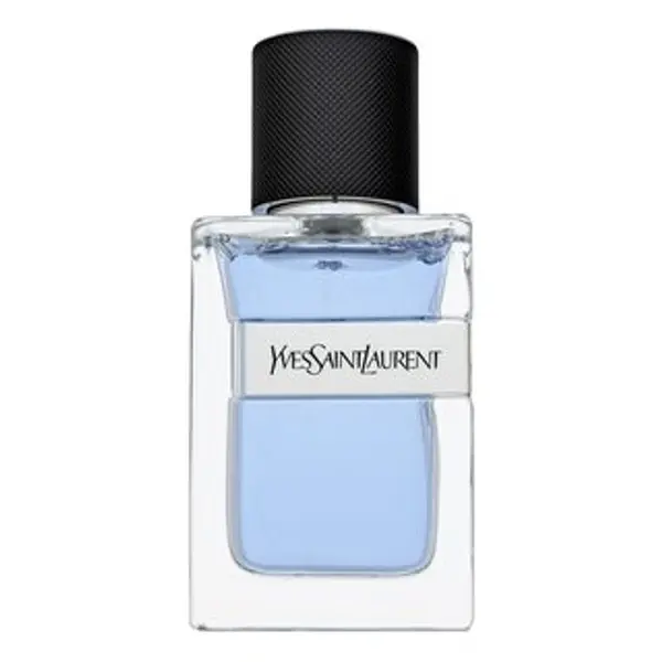Yves Saint Laurent Yves Saint Laurent Y 2022 toaletna voda za muškarce 60 ml